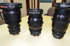 Set 1 side.jpg