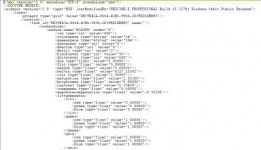 RMD file.jpg