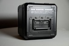 Red-Scarlet-Case-2.jpg