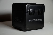 Red-Scarlet-Case-1.jpg