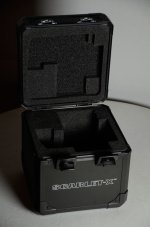 Red-Scarlet-Case-3.jpg