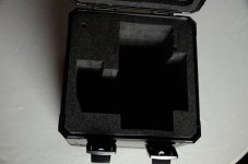Red-Scarlet-Case-4.jpg