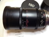 180mm2.JPG
