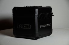 Red-Scarlet-Case-5.jpg