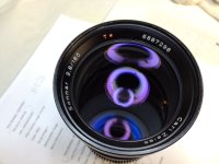 180mm1.JPG
