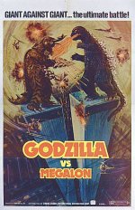 Godzilla-megalon-us.jpg