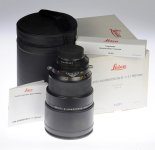 Leica 180mm f2 1.jpg