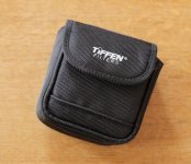 pouch_3.jpg