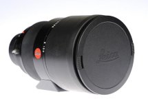 Leica 180mm f2 2.jpg