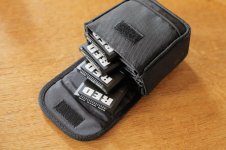 pouch_2.jpg