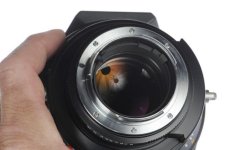 Leica 180mm f2 8.jpg