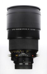 Leica 180mm f2 11.jpg
