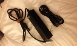 power supply.jpg