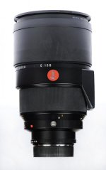 Leica 180mm f2 12.jpg