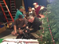 SantaHelps.JPG