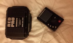 20130108_000958.jpg