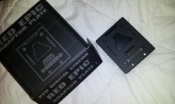 20130108_001044.jpg