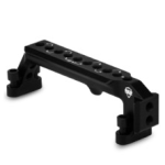 products_store_TopHandle2.png
