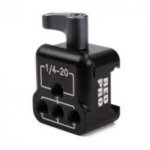 products_store_Camera-Guide-Clamp_4_.jpg