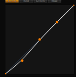 S.png