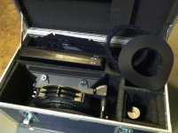 arri mb14-1.jpg