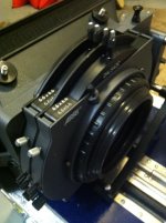 arri mb14-2.jpg