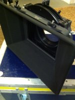 arri mb14-3.jpg