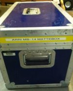 arri mb14-4.jpg