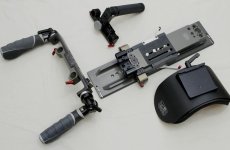 04--Kit.JPG