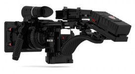 red_scarlet_epic_6-480x265.jpg