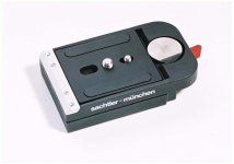 Sachtler SandwichTouch-n-go plate $300.jpg