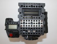 IMG_0011.jpg