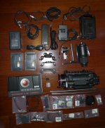 REDONEMX-27.jpg