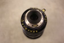9C9A0468.jpg