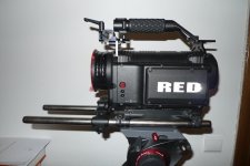 REDONEMX-19.jpg