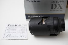 tok50135nik-3.jpg