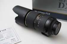 tok50135nik-4.jpg