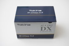 tok50135nik-5.jpg