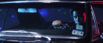 Screen Shot 2014-01-14 at 10.09.15 AM.jpg