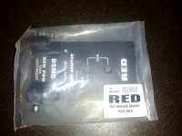 IMG_20120224_233108.jpg