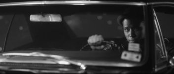 Screen Shot 2014-01-14 at 10.07.58 AM.jpg