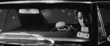 Screen Shot 2014-01-14 at 10.07.18 AM.jpg