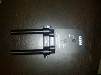 IMG_20120224_233015.jpg