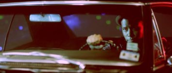 Screen Shot 2014-01-14 at 10.07.06 AM.jpg