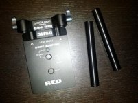 IMG_20120224_232905.jpg
