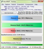 MaxxMEM2_71134.jpg