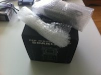 IMG_0566.jpg