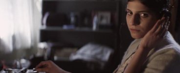 Anamorphic 1.jpg