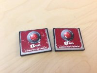 cards.jpg