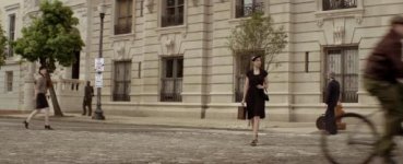 anamorphic 4.jpg